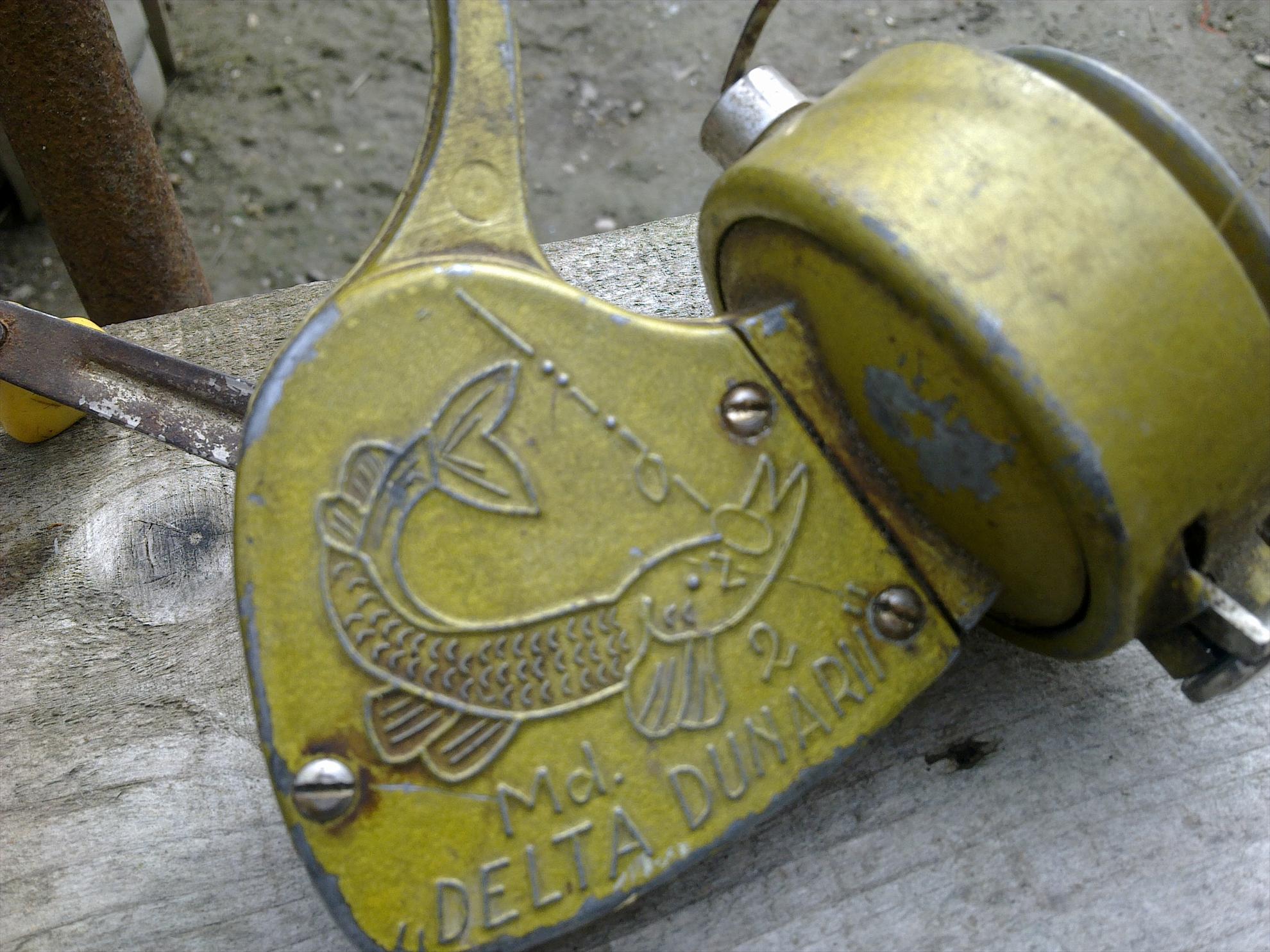 Diverse - 30032013183.jpg